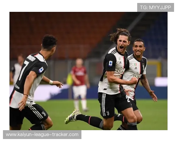 新浪彩票足彩第26021期前瞻拉齐奥首发解析主场不败爆冷开云下载