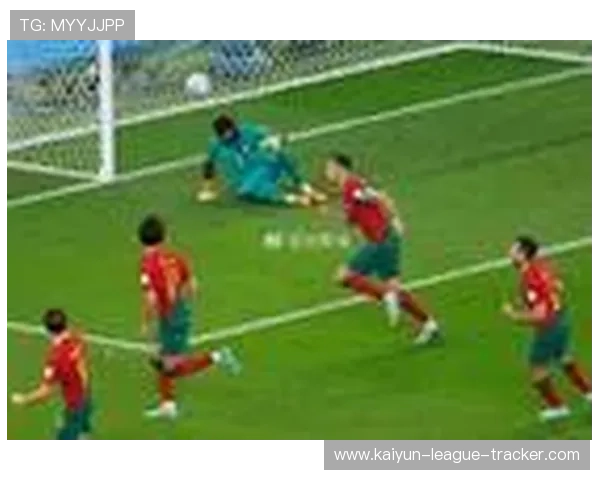 开云解读新浪彩票足彩26026期BP博弈诺丁汉爆冷战术克制预测