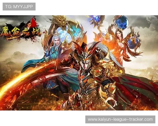 网页版体验PK 九游H5与开云原生UI避坑防骗指南