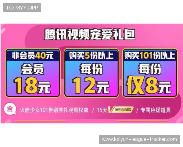 全职买波胆能赚钱吗避坑防骗品牌入口下载评测