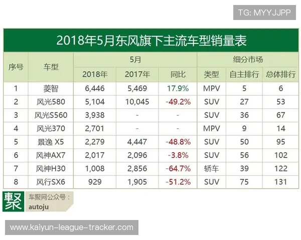 波胆最高赔率一般能达到多少品牌入口下载评测避坑防骗