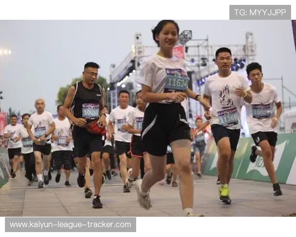 大型体育赛事预热 波胆包含加时赛吗避坑防骗