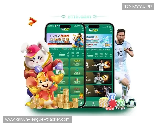 足球波胆购买指南电子竞技投注盘口避坑防骗