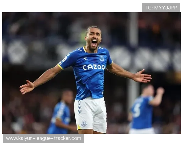 开云足彩26025期前瞻尼斯主场捍卫战术克制