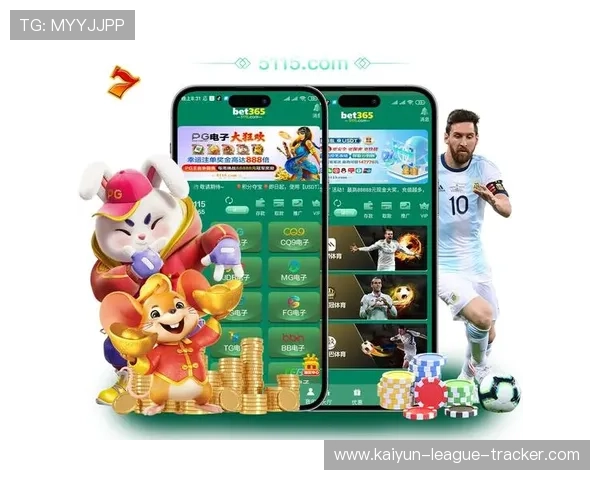 玩球波胆单双怎么看平台对比避坑防骗