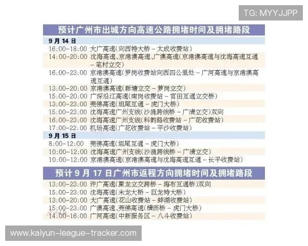 外围玩球充值流程避坑指南电子真人防骗极速提现