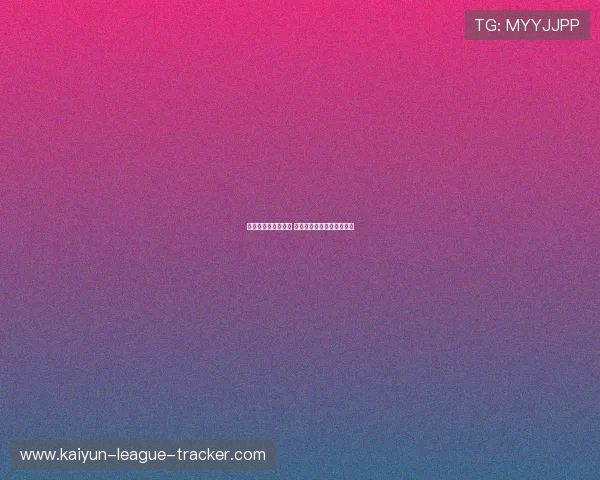 靠谱的波胆平台评测 电竞投注盘口避坑防骗指南