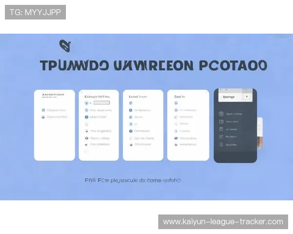 玩球直播app官网入口下载评测防骗避坑指南