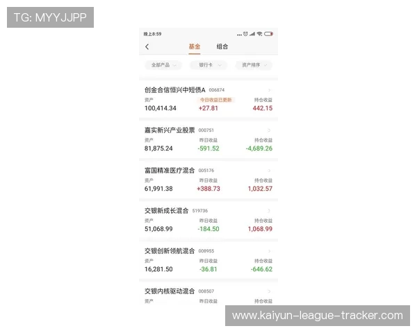 开云体育0比0退本金吗 电子竞技投注避坑防骗指南