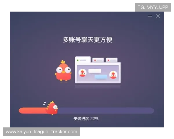波胆加时赛进球算吗避坑指南极速提现技巧