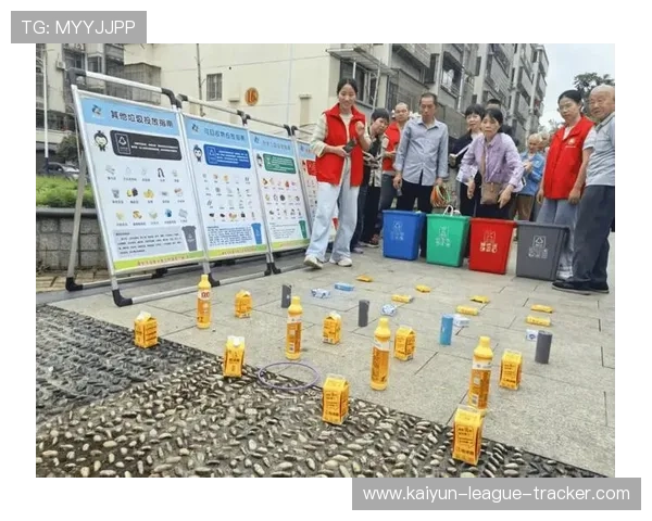 体育游戏彩票与数字高频玩法防骗极速提现攻略