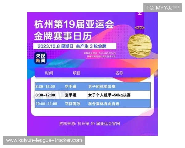 运动软件玩彩票数字高频避坑防骗指南