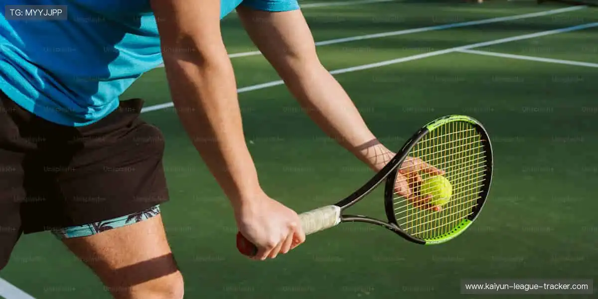 🎁限量发售,专属你的收藏时刻!